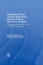 Designing Critical Literacy Education Through Critical Discourse Analysis - Preview