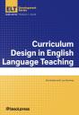 Designing Curriculum For English Learners - Preview