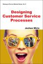 Designing Customer Service Processes - Preview