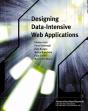 Designing Data-Intensive Web Applications - Preview