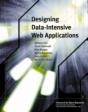 Designing Data-Intensive Web Applications - Preview