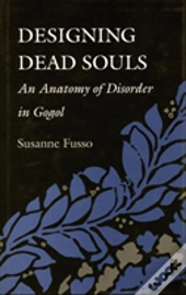 Designing Dead Souls