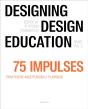 Designing - Design Education Vol. 2 - Preview