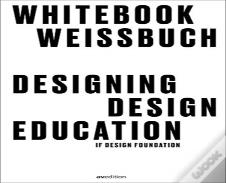 Designing Design Education