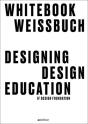 Designing Design Education - Preview