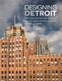 Designing Detroit - Preview