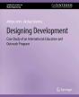 Designing Development - Preview
