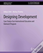 Designing Development