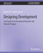 Designing Development - Preview