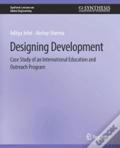 Designing Development