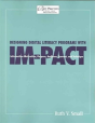 Designing Digital Literacy Programs With Im-Pact - Preview