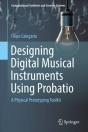 Designing Digital Musical Instruments Using Probatio - Preview