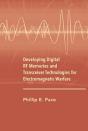 Designing Digital Rf Memories For Electronic Warfare - Preview