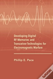 Designing Digital Rf Memories For Electronic Warfare