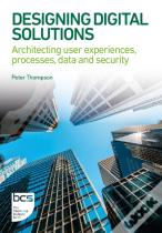 Designing Digital Solutions