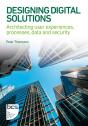 Designing Digital Solutions - Preview