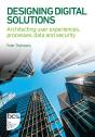 Designing Digital Solutions - Preview