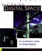 Designing Digital Space - Preview
