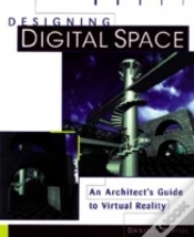 Capa do artigo Designing Digital Space