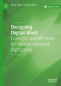 Designing Digital Work - Preview