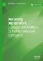 Designing Digital Work - Preview