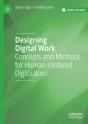 Designing Digital Work - Preview