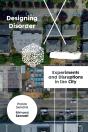 Designing Disorder - Preview