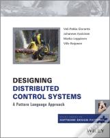 Designing Distributed Control Systems