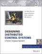 Designing Distributed Control Systems - Preview