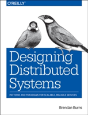 Designing Distributed Systems - Preview