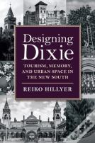 Designing Dixie