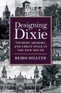 Designing Dixie - Preview