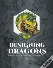 Designing Dragons