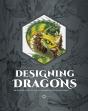 Designing Dragons - Preview