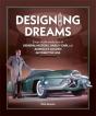 Designing Dreams - Preview