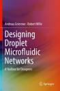 Designing Droplet Microfluidic Networks - Preview