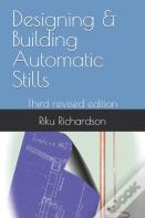 Designing & Building Automatic Stills