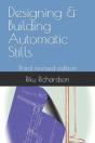 Designing & Building Automatic Stills - Preview