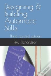 Capa do artigo Designing & Building Automatic Stills