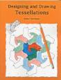 Designing & Drawing Tessellations - Preview