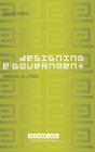 Designing E-Government - Preview
