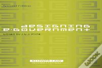 Designing E-Government