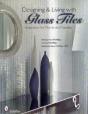 Designing & Living With Glass Tiles - Preview
