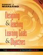 Designing & Teaching Learning Goals & Objectives - Preview