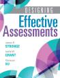 Designing Effective Assessments - Preview