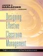 Designing Effective Classroom Management - Preview