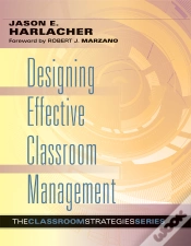 Capa do artigo Designing Effective Classroom Management