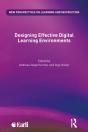 Designing Effective Digital Learning Environments - Preview