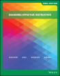 Designing Effective Instruction, Emea Edition - Preview
