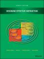 Designing Effective Instruction - Preview